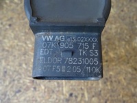 фото thumb №12, Audi rs3 8p ttrs 8j 2.5 tfsi cep cepa котушка запалювання 07k905715f