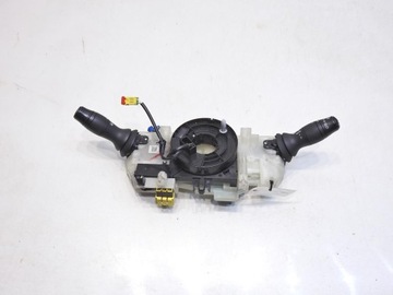 фото thumb №12, Перемикач комбінований стрічка renault megane iii