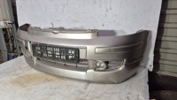 фото thumb №10, Бампер передній fiat panda ii 602/b 03-12