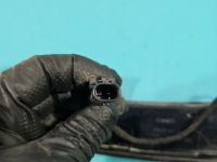 фото thumb №11, Третье свет stop сплава land rover discovery sport 14- l550 hb