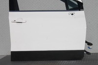 фото thumb №11, Двері правий перед праве передні suzuki sx4 s-cross 13-21 26u