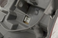 фото thumb №11, Toyota corolla xi e16 2013-2016 sedan лампа задняя led правая 8158102570