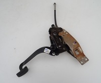 фото thumb №1, 2010+ camaro 6.2 ss механічна коробка передач педаль зчеплення помпа