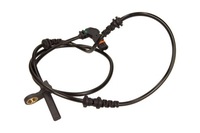 фото thumb №1, Датчик abs db p. s клас w221 05-