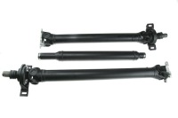 фото thumb №10, Wał приводной mercedes viano w639 03-14 6mtm