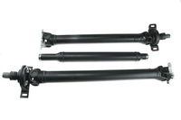 фото thumb №5, Nty wał привідний