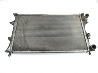 фото thumb №1, Радиатор wody renault espace iv 1.9 dci