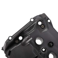 фото thumb №5, Apm autoteile крышка клапана крышка головки