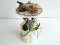 фото thumb №1, Насос топлива alfa romeo 147 1.6 16v 0580314016