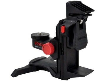 LASER GLL 3-80 BOSCH CASE + BM1 + СТОЙКА TP320