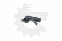 фото thumb №13, Esen skv 20skv602 корпус термостата