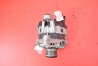 Генератор 13585664 opel corsa e 1.2 16v 70 km 14-20 Зі Шроту, фото thumb