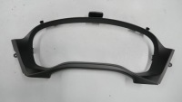 фото thumb №1, Bmw x3 g01 x4 g02 рамка защита спидометра приборы 9363470