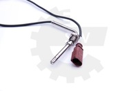 фото thumb №11, Skv 30skv141 датчик температуры выхлопных газов