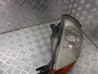 фото thumb №3, Лампа левая передняя ford ka europa