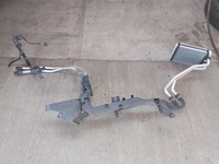 фото thumb №8, Renault espace iv отопитель воды 52492439