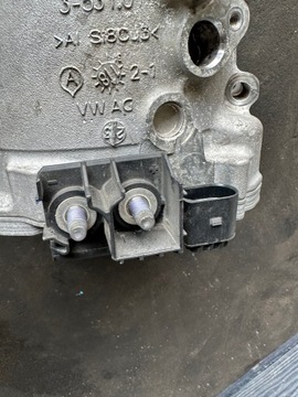 фото thumb №6, Генератор audi a8 d5 4n0903028h do відновлення