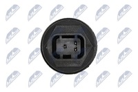 фото thumb №8, Датчик швидкості renault trafic ii 2001-