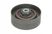 фото thumb №9, Ролик натягувача renault clio i williams b/c57m