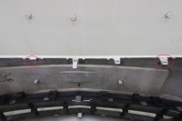 Бампер перед передний opel insignia a 1 08-13 Оригинал, фото thumb