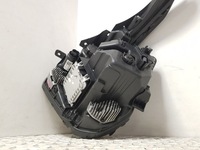 фото thumb №12, Kia sportage 5 v 21- лампа правая передняя перед full led комплектная