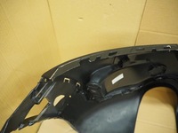 фото thumb №12, Бампер задний mini r60 countryman cooper s 4xpdc