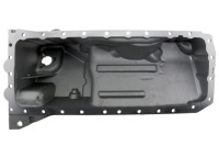 Купить Поддон масляная bmw 3 5 6 7 x3 x5 1, фото thumb