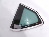 фото thumb №4, Seat tarra9" стекло кузовная задняя правая левая
