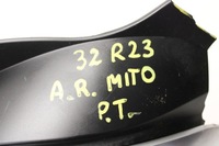 фото thumb №7, Alfa romeo mito 08r- лампа права задня задня правий