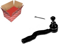 фото thumb №1, Febi bilstein 42460 наконечник тяга рулевой поперечный