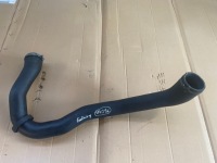 фото thumb №1, Ford оригинальный номер 9g916k863bc шланг воздуха наддувочный