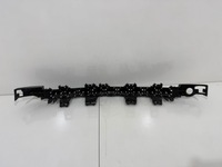 фото thumb №7, Підсилювач бампера заднього балка задня nissan navara d23 6575510