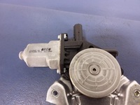 фото thumb №5, Honda civic ix fb sedan подъемник стекло перед левый