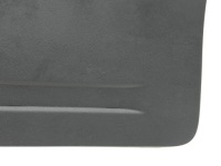 фото thumb №16, Wykońzenie крышки багажника nissan qashqai iii j12 909016ua0a 1.3l
