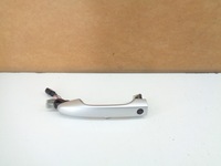 фото thumb №1, Honda cr-v iv 4 ручка двері лівий перед keyless