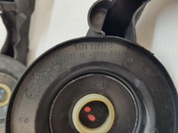 фото thumb №5, Bmw 3 gt f34 прокладка крышки двигателя комплект