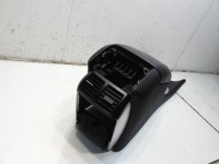 Тунель середній підлокітник mercedes r w251 a2516801052 Недорого, фото thumb