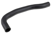 фото thumb №1, Cpp-hy-007 nty шланг рідина охолоджуючий nty