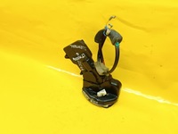 фото thumb №6, Замок двері лівий задня mazda 6 6pinów