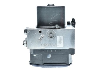 фото thumb №7, Насос abs mondeo iv 2.0 9g91-2c405-ab 54085178d