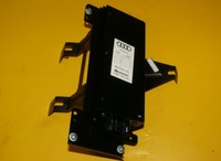 фото thumb №1, Підсилювач аудіо динаміків audi a4 b6 cabrio