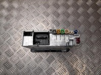 фото thumb №7, Радио з проигрыватель cd audi a5 sportback 2017 8w5035036b