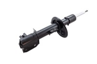 фото thumb №1, Амортизатор правый перед suzuki sx4, fiat sedici
