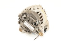 Генератор renault captur 0,9 1,2 tce 231007842r Доставка, фото thumb