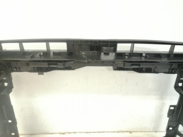 фото thumb №10, Vw golf 8 viii 20- 5h0805588j підсилювач лобове