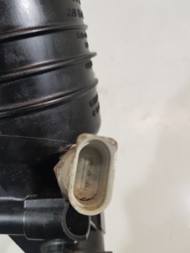 фото thumb №15, Корпус фільтра масла 059115389ag audi a6 c8 a7 a4 b9 q5 vw 3.0tdi