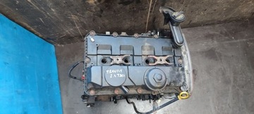 фото thumb №7, Двигатель ford transit 2,4 tdci