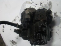 Насос впрыскная датчик master movano mascott 3,0 dci 03- 0445010094 Киев, фото thumb