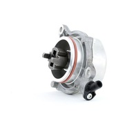 фото thumb №8, Ridex 387v0018 насос вакуум do bmw 3 touring e91 3 sedan e90 5 sedan