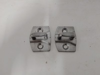 фото thumb №1, Mini r60 countryman засов дверь перед